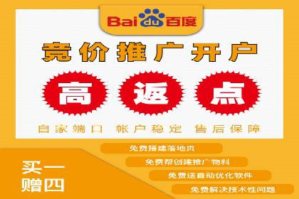 SEM竞价代运营：案例见证品牌知名度提升